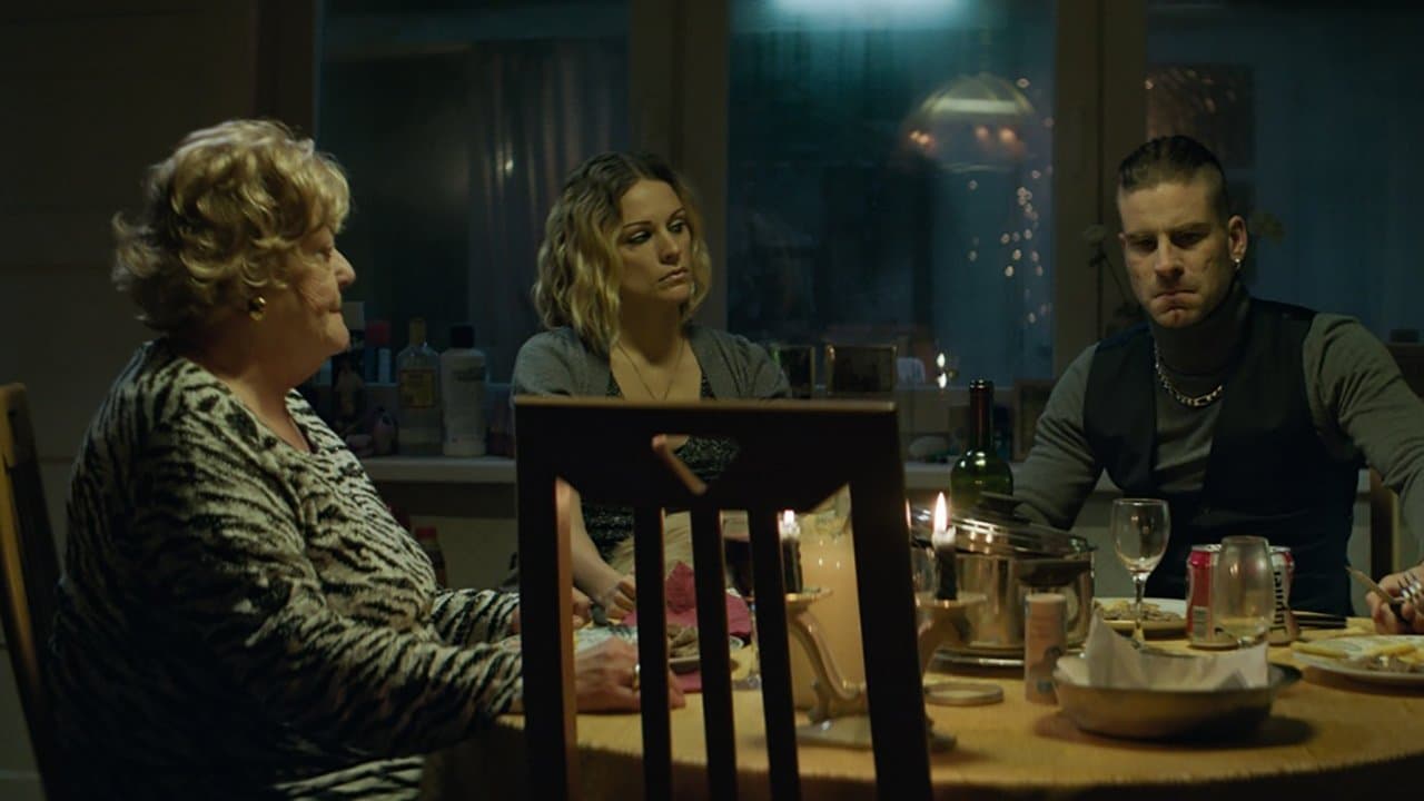 Les Ardennes backdrop