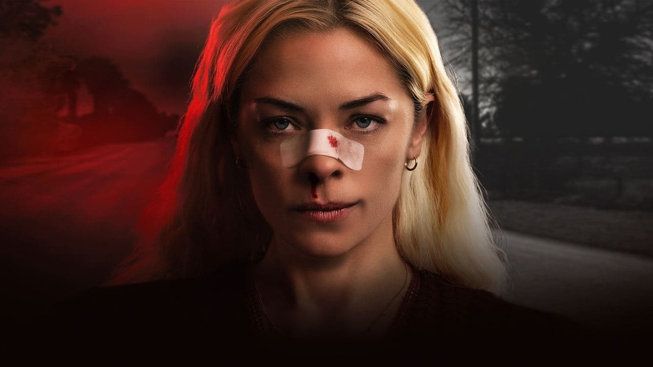 Noyée dans ses mensonges : l'histoire vraie de sherri Papini backdrop