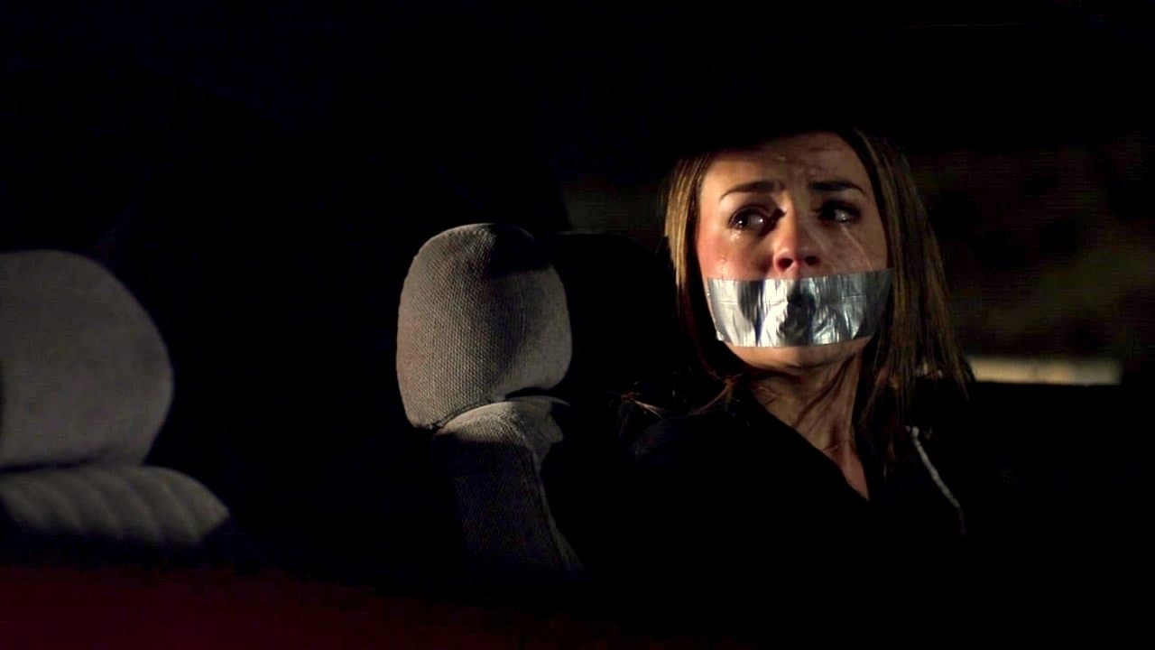 Born Bad : un tueur né backdrop