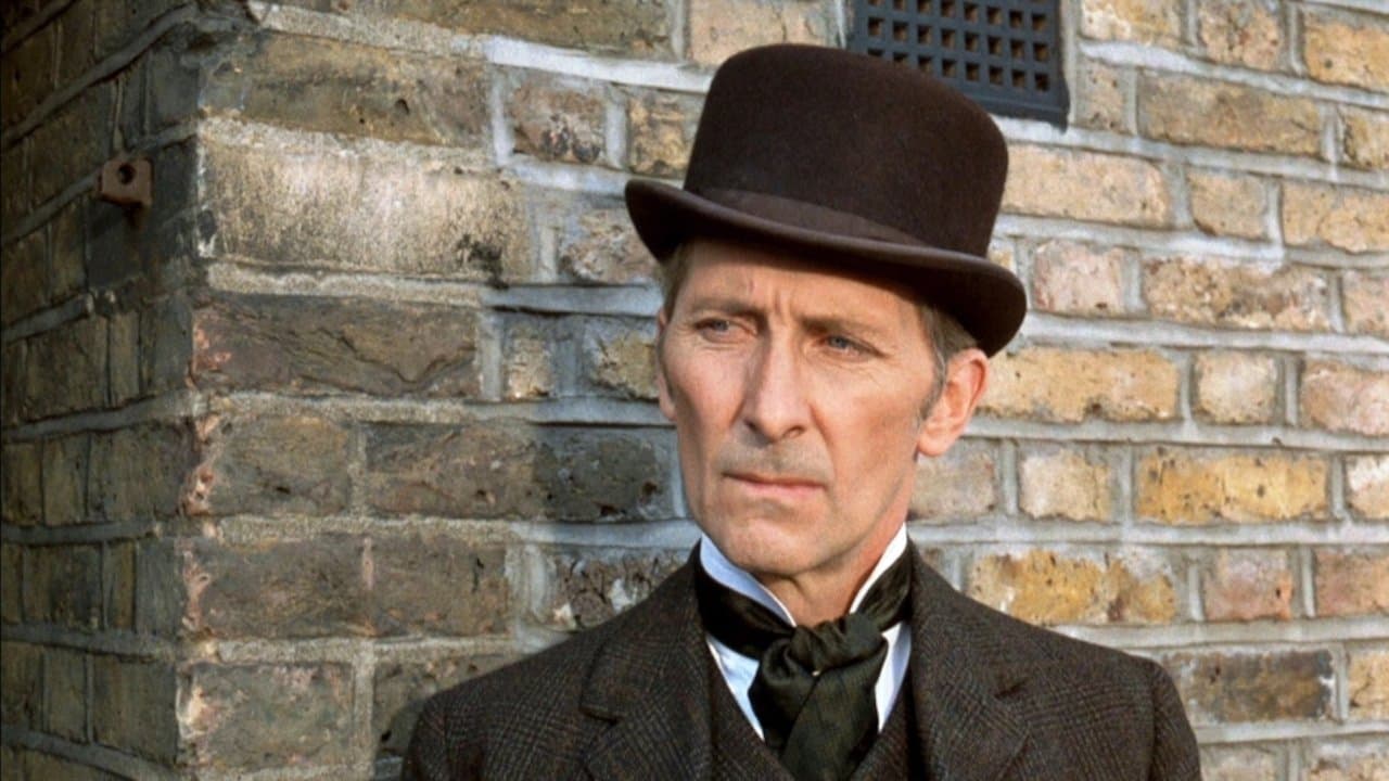 Le Vampire a soif backdrop