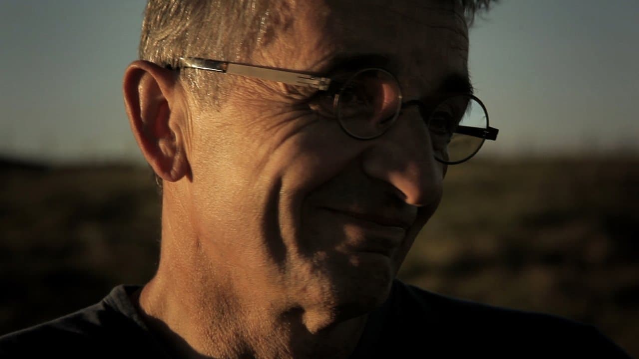 Entre Les Bras backdrop