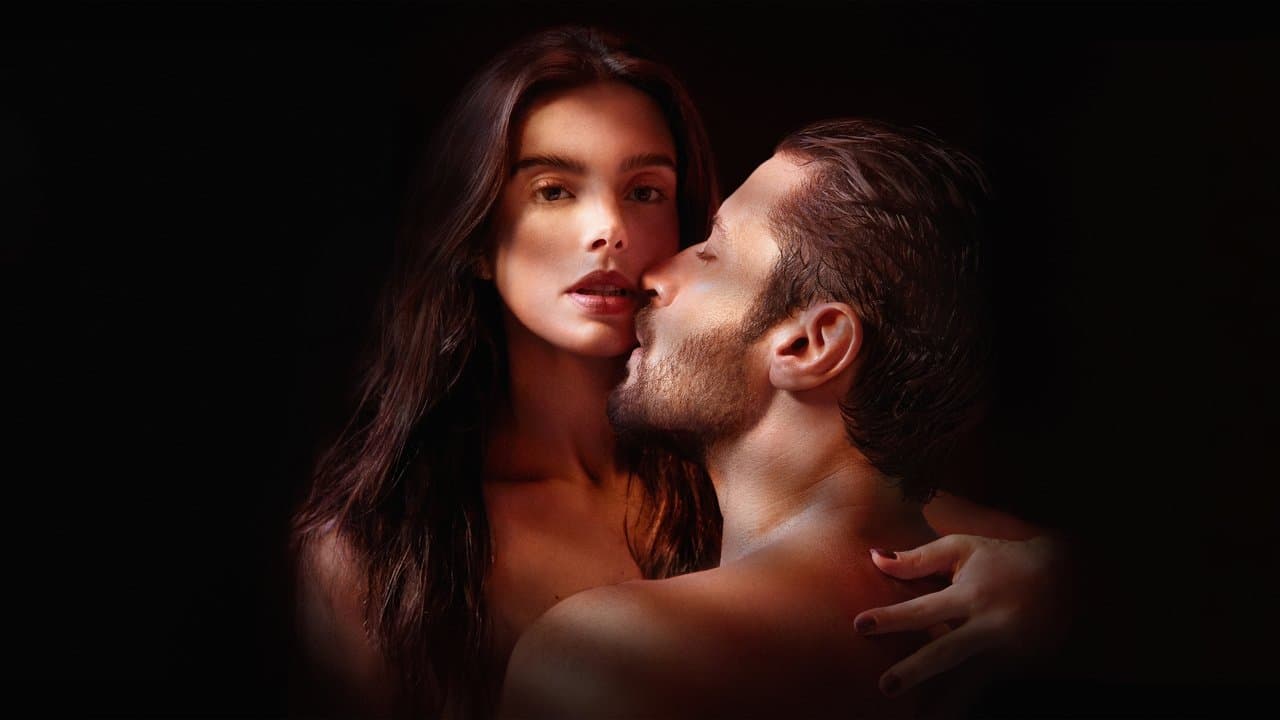 Au plaisir de se faire trahir backdrop