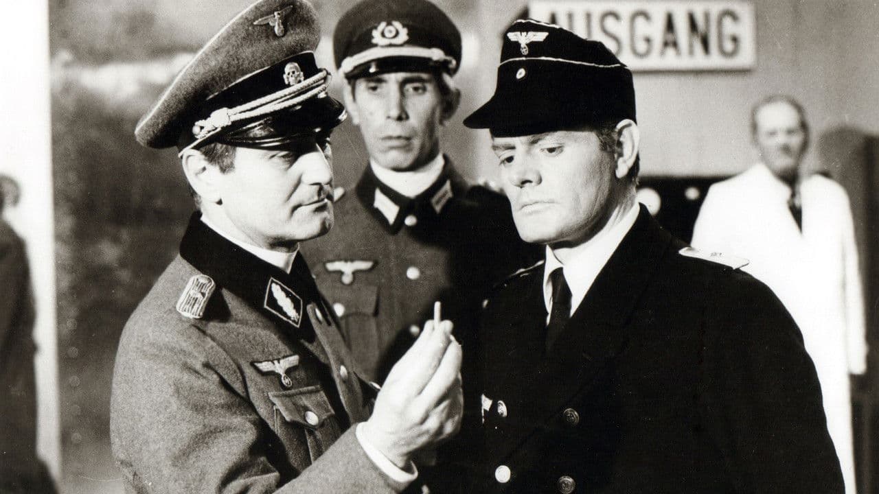 Les Héros ne meurent jamais backdrop