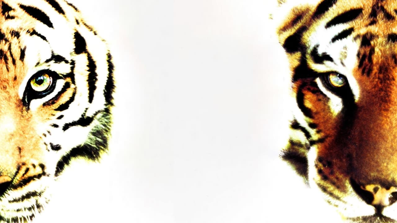 Deux Frères backdrop