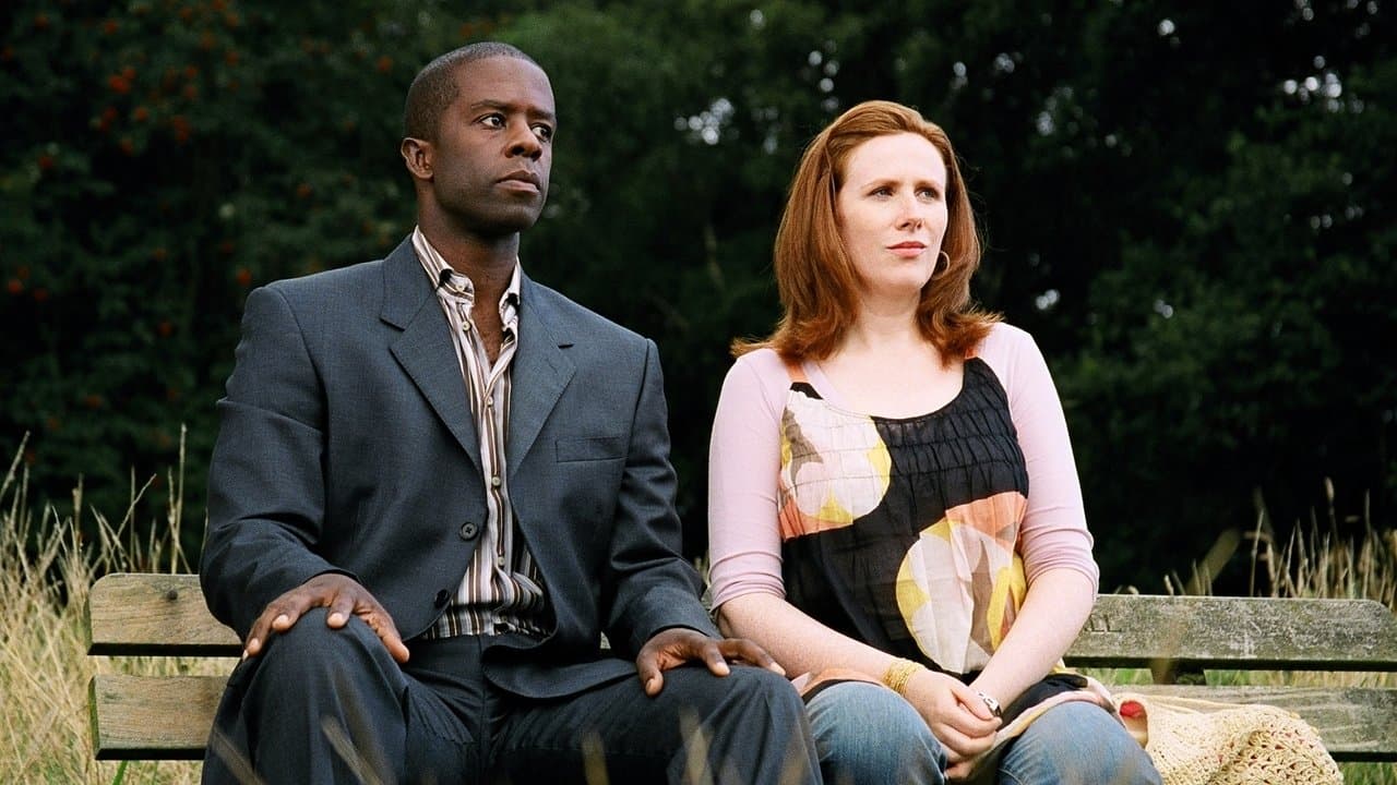 Amour & Conséquences backdrop