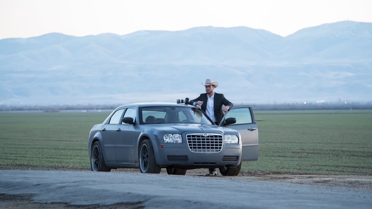 Contaminations backdrop