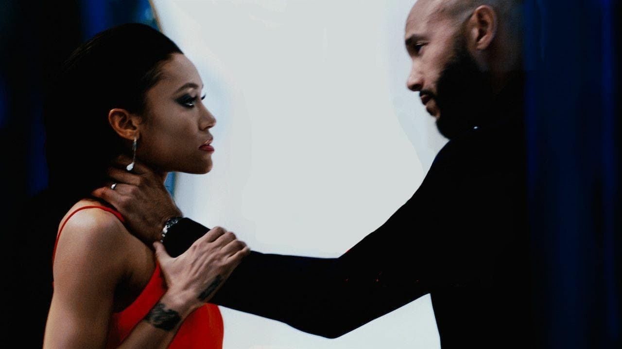 Jusqu'à ce que la mort nous sépare backdrop