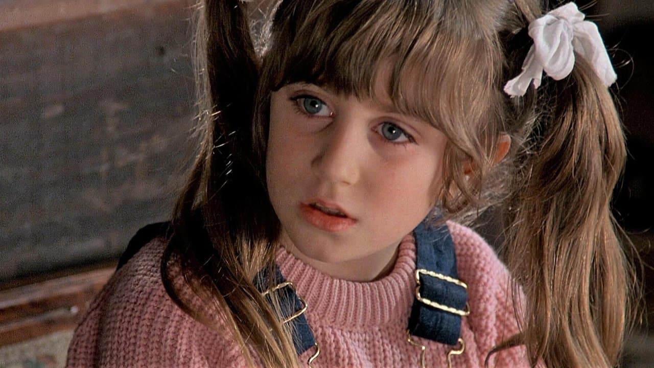 Dolls Les Poupées backdrop