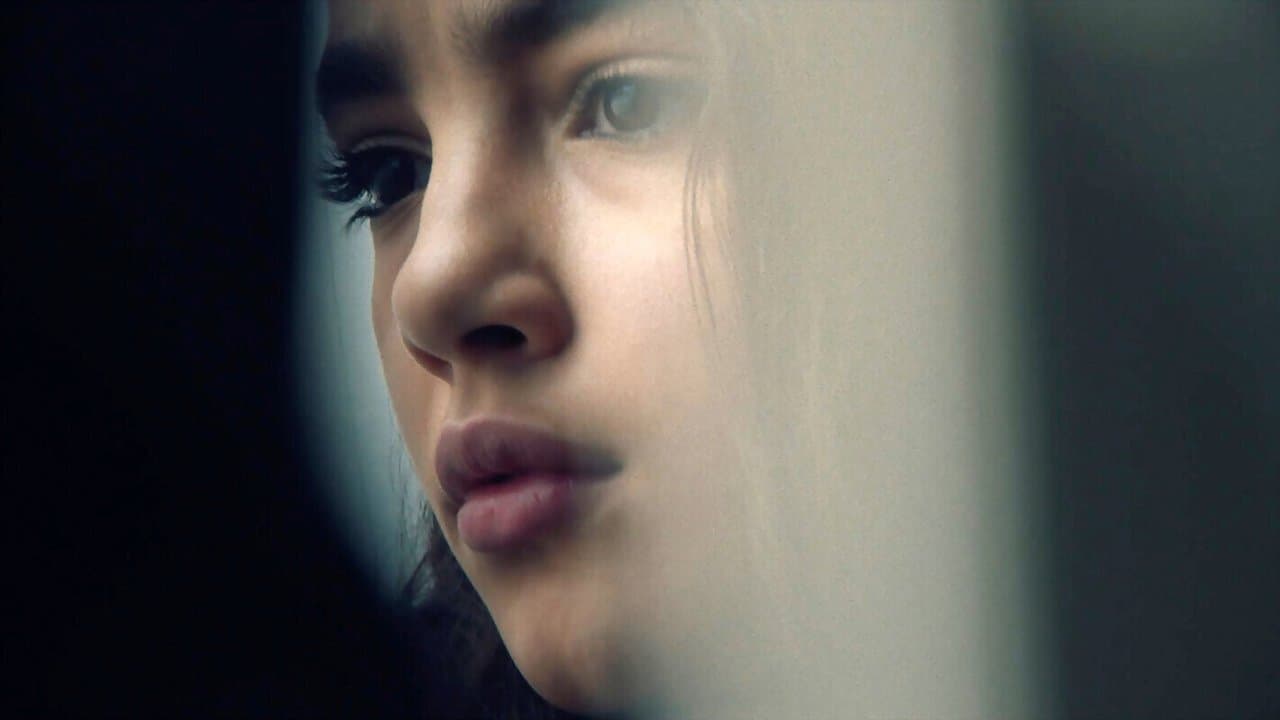 Haut les cœurs backdrop