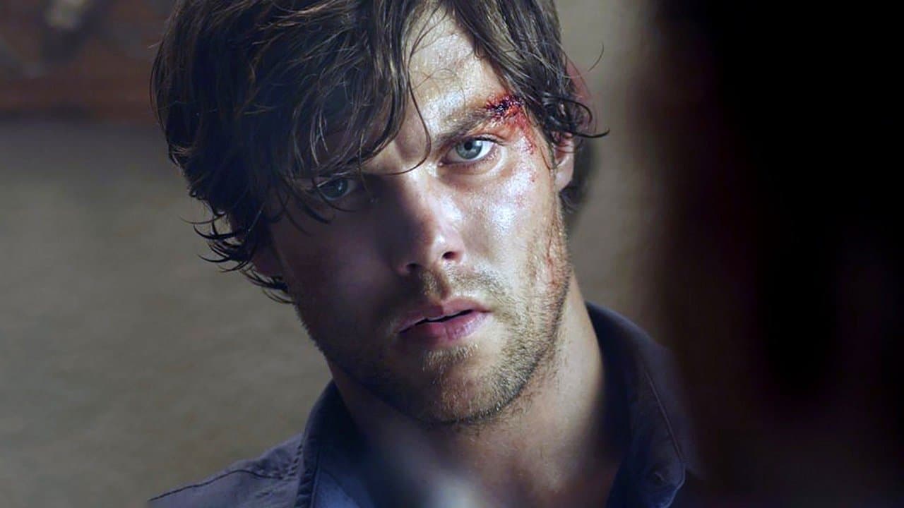 Lord of drug backdrop