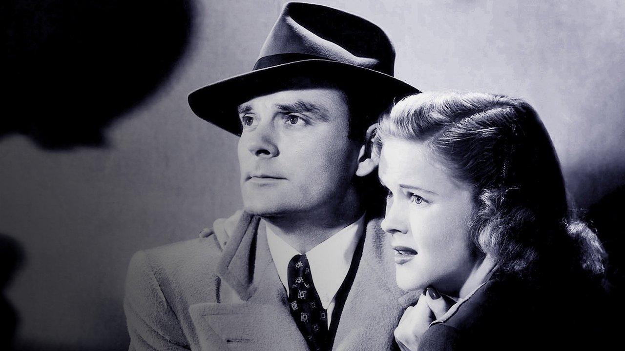 Dick Tracy contre la griffe backdrop