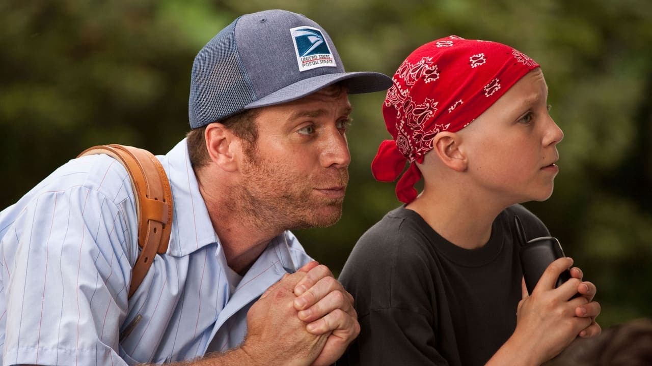 Lettres à Dieu backdrop