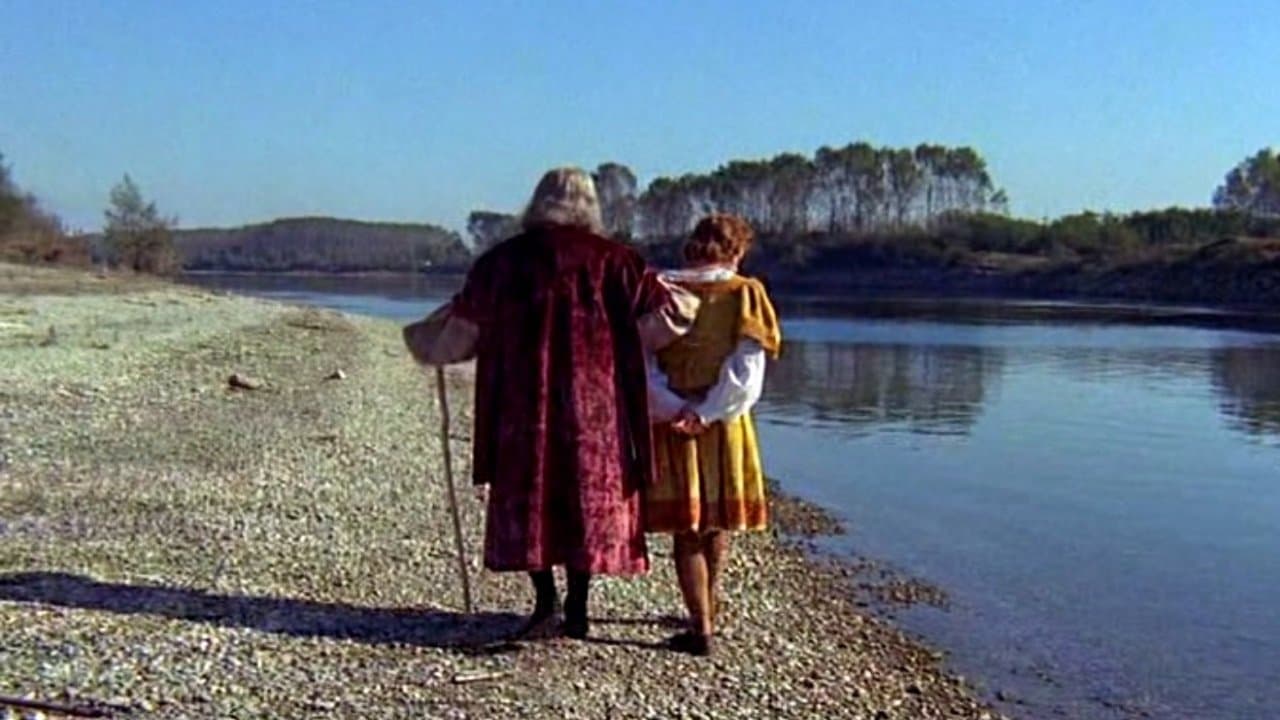 Léonard de Vinci backdrop