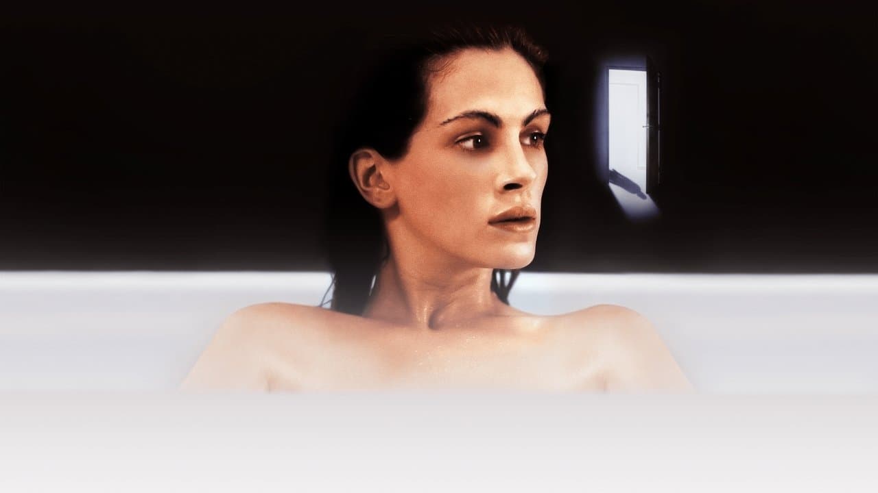 Les Nuits avec mon ennemi backdrop