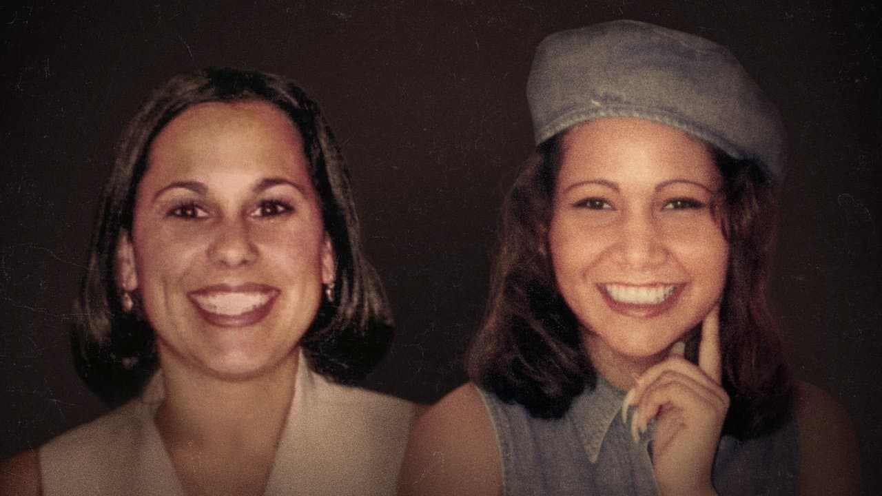 Meurtres invisibles backdrop