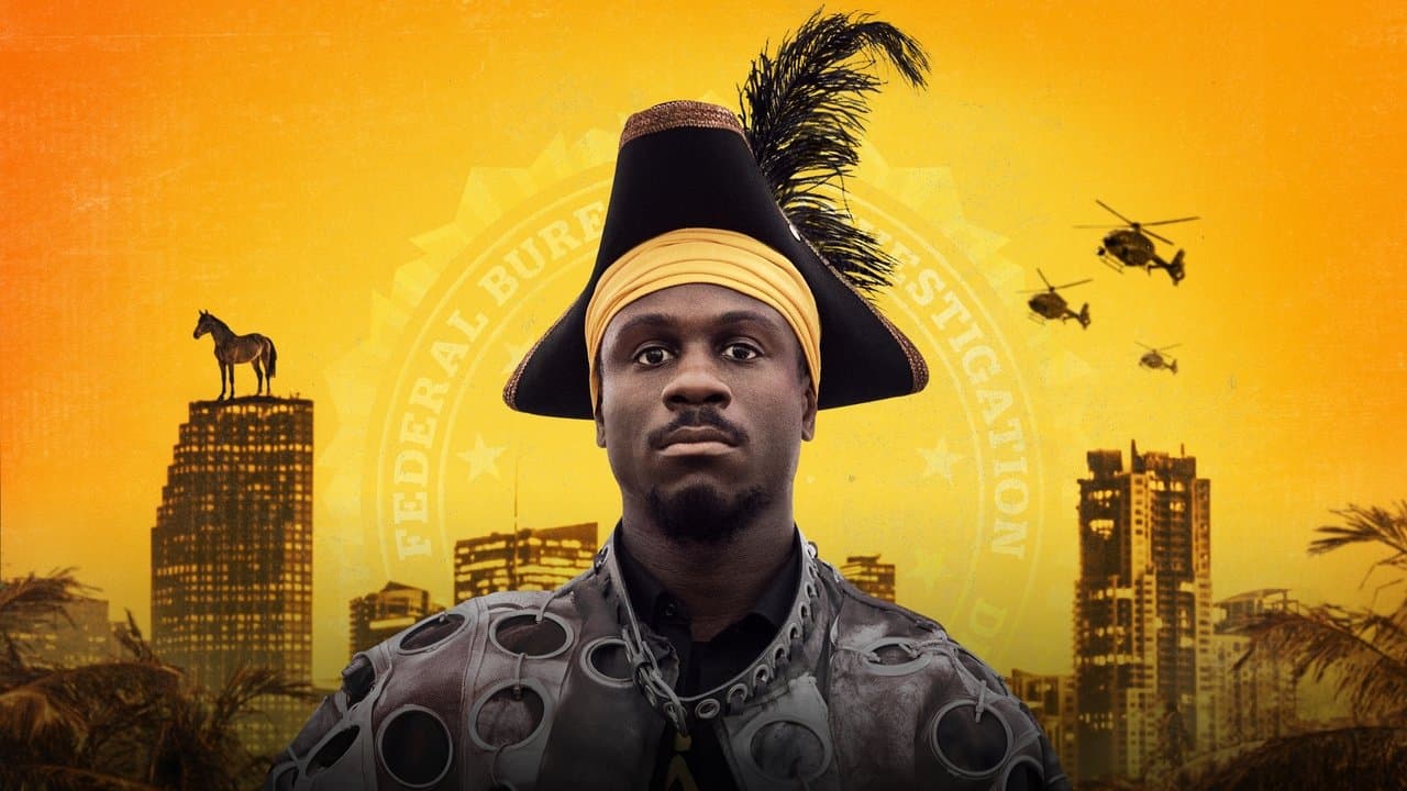 Le Jour viendra où... backdrop