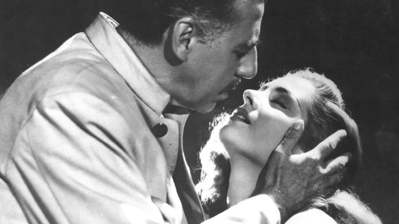 Susana la perverse backdrop