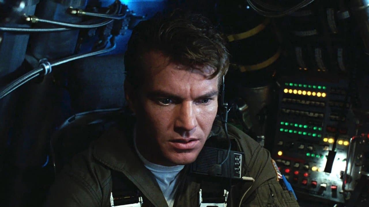 L'Aventure intérieure backdrop