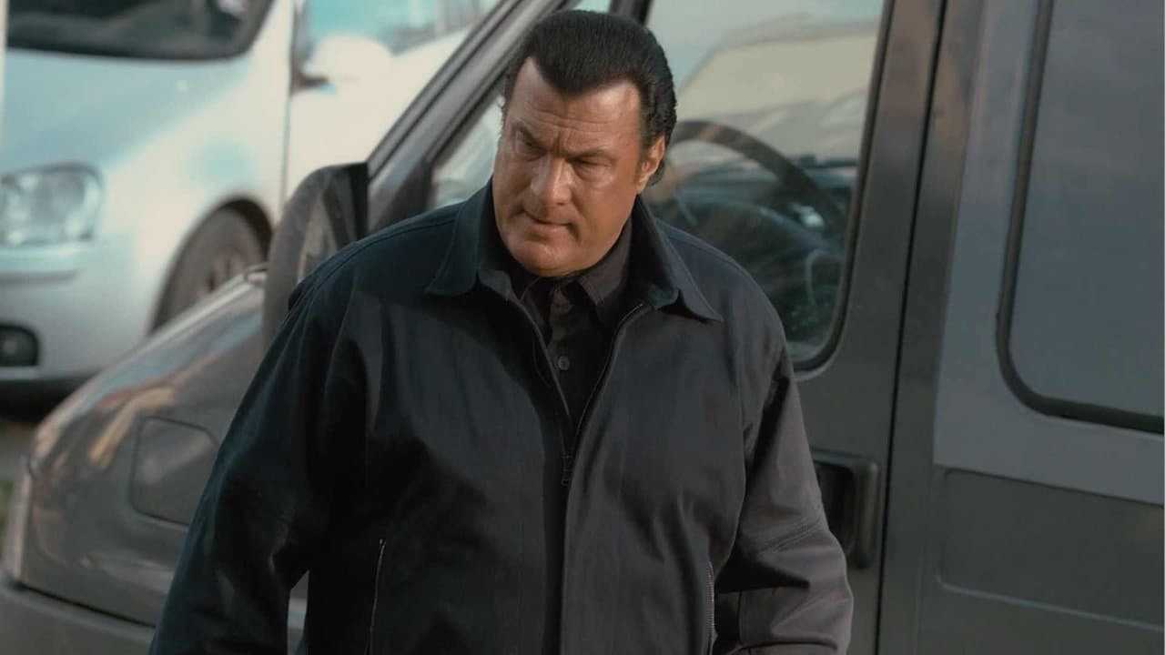 Rendez-vous en enfer backdrop