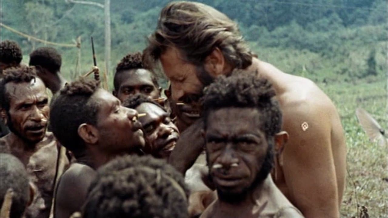 Le ciel et la boue backdrop