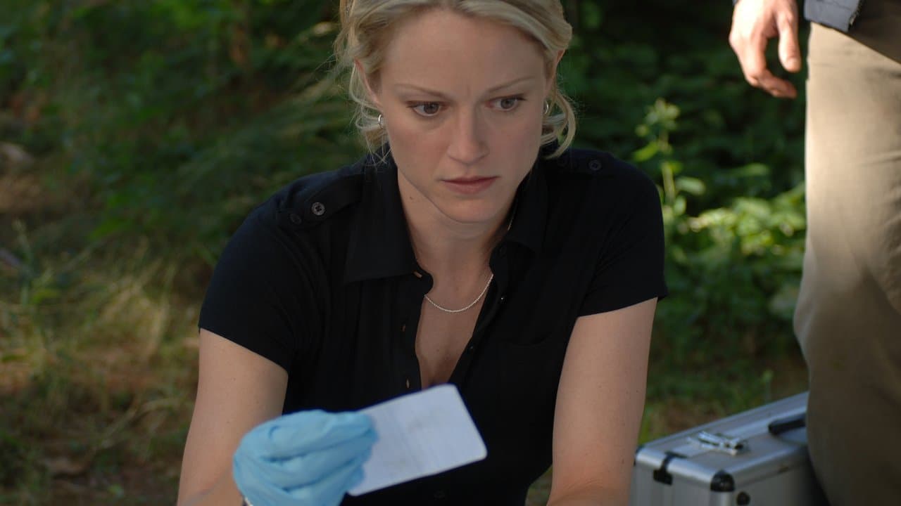 L’héritage de la peur backdrop