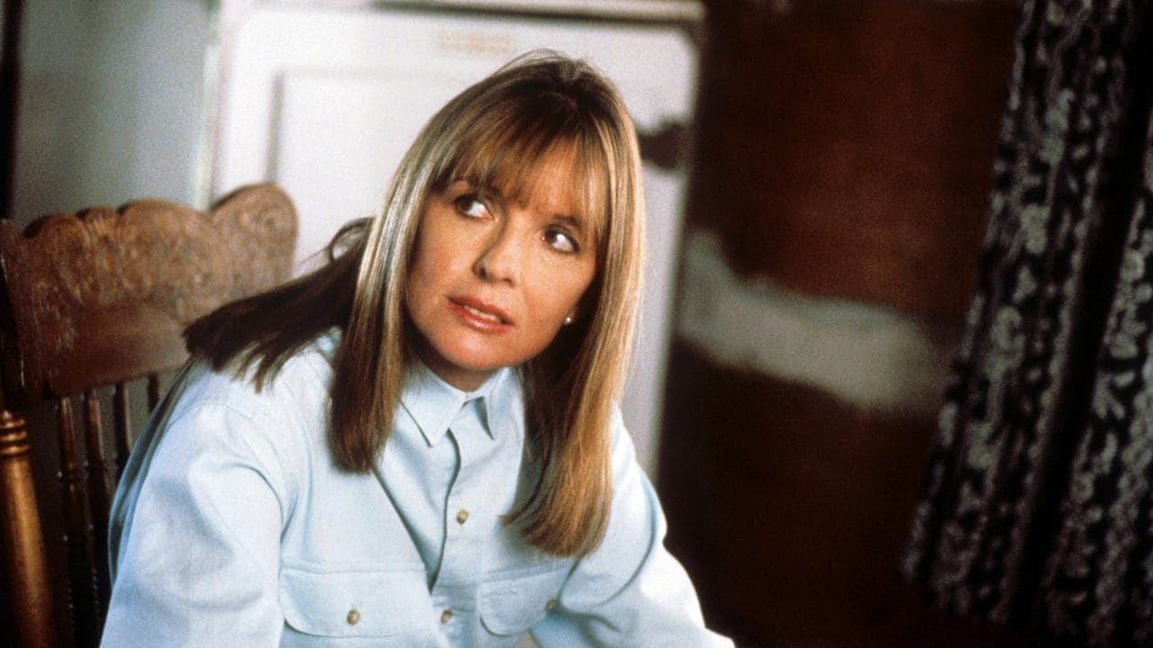 Le Prix de la passion backdrop