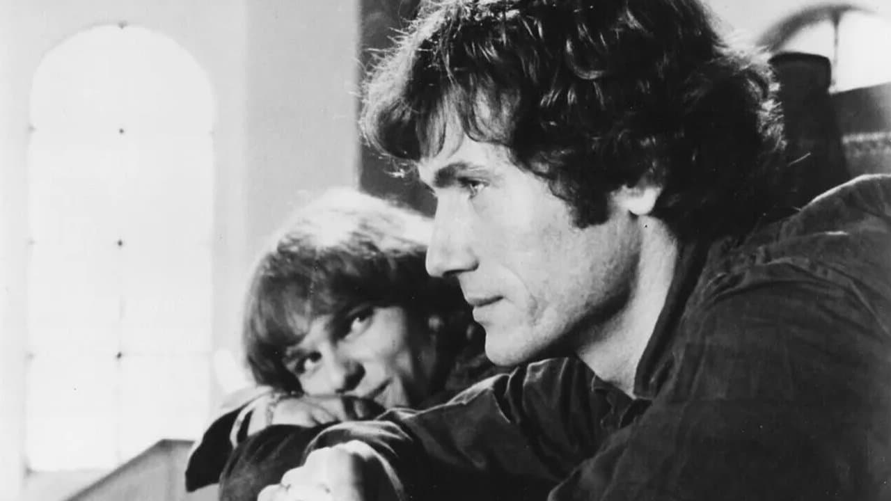 La conséquence backdrop