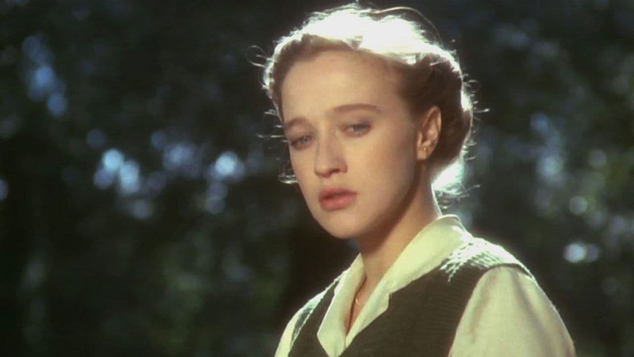 Oublier Venise backdrop