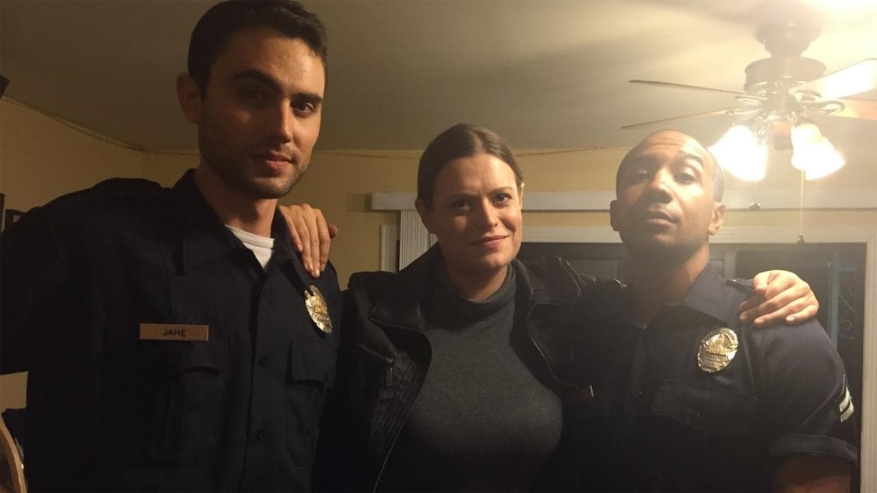 Contracted : Phase II backdrop