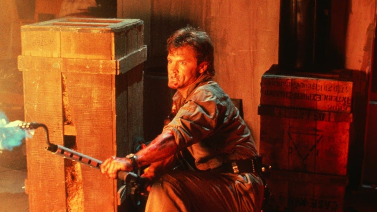 M.N.I. mutants non identifiés backdrop