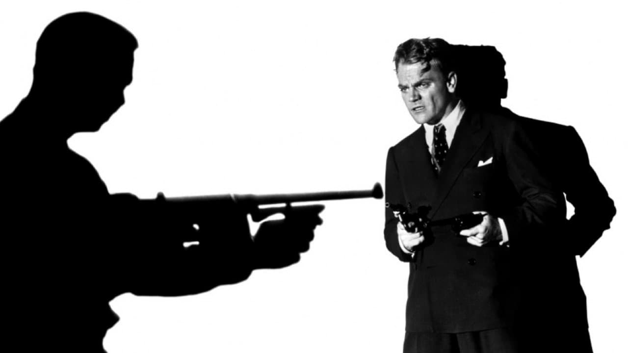 Les Anges aux figures sales backdrop