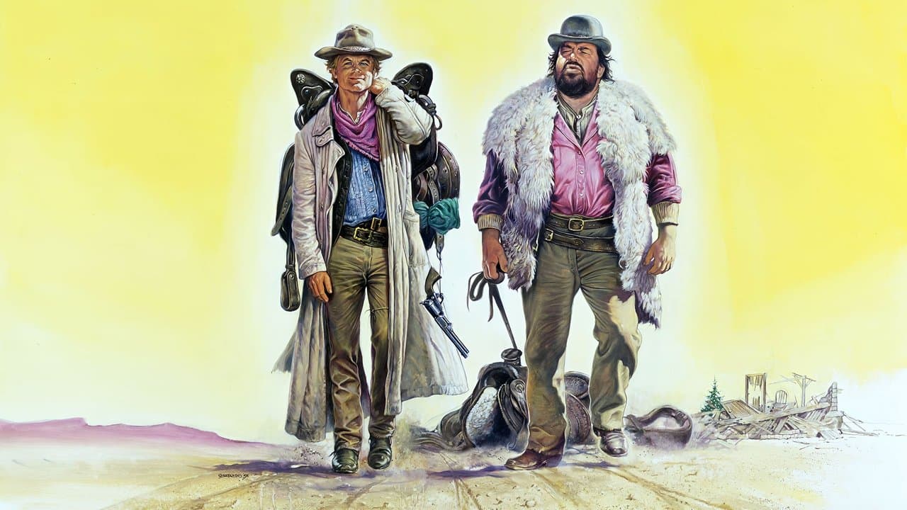 Petit papa baston backdrop