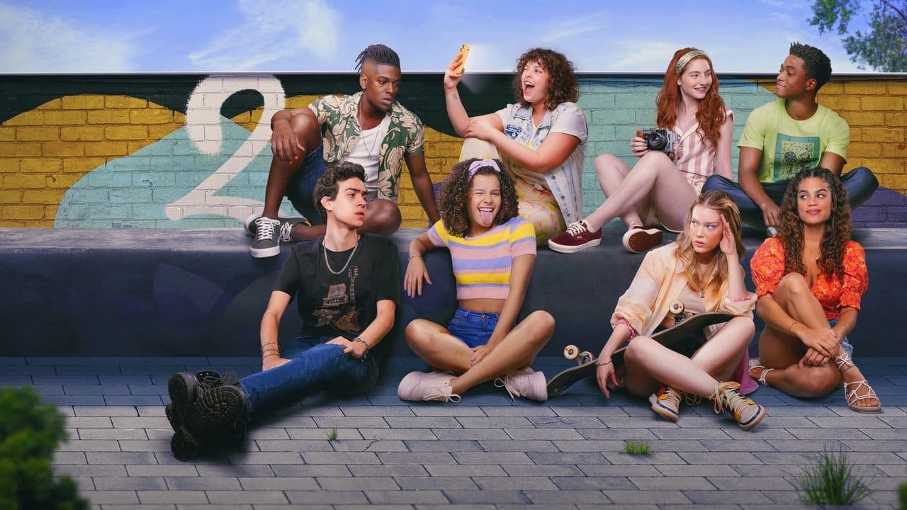 En apparence… rien ne change backdrop