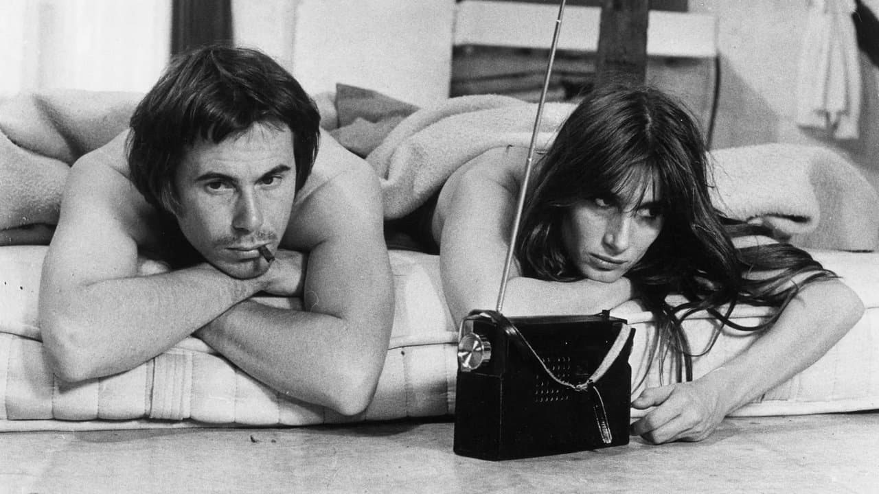 Le Retour d’Afrique backdrop