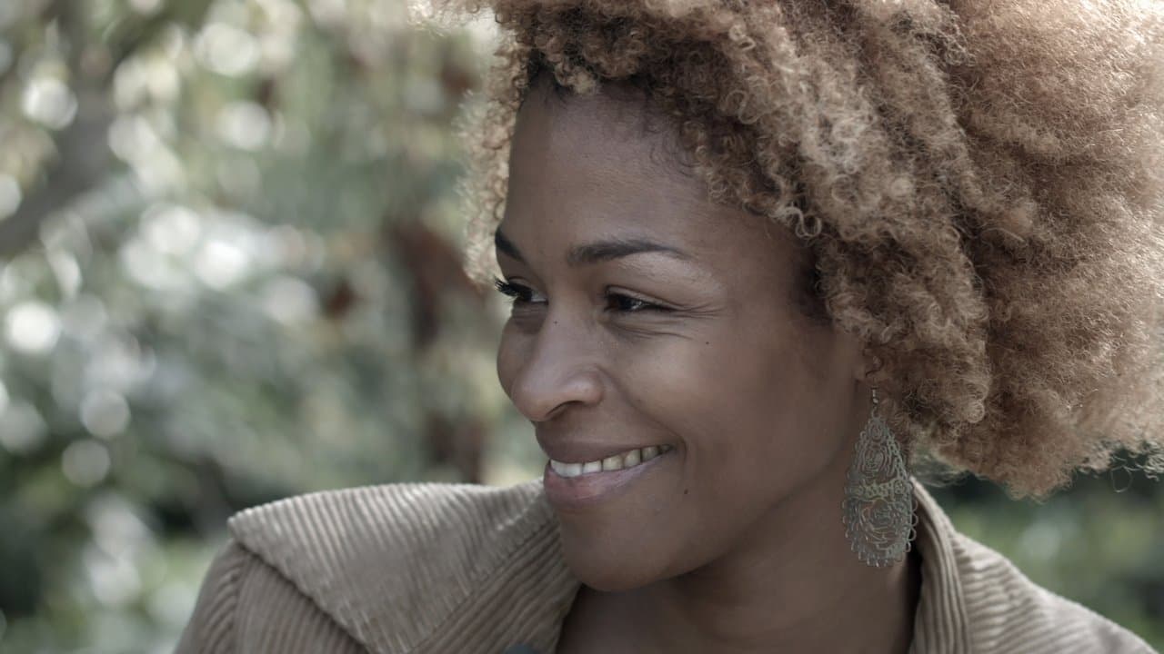 Ouvrir la voix backdrop