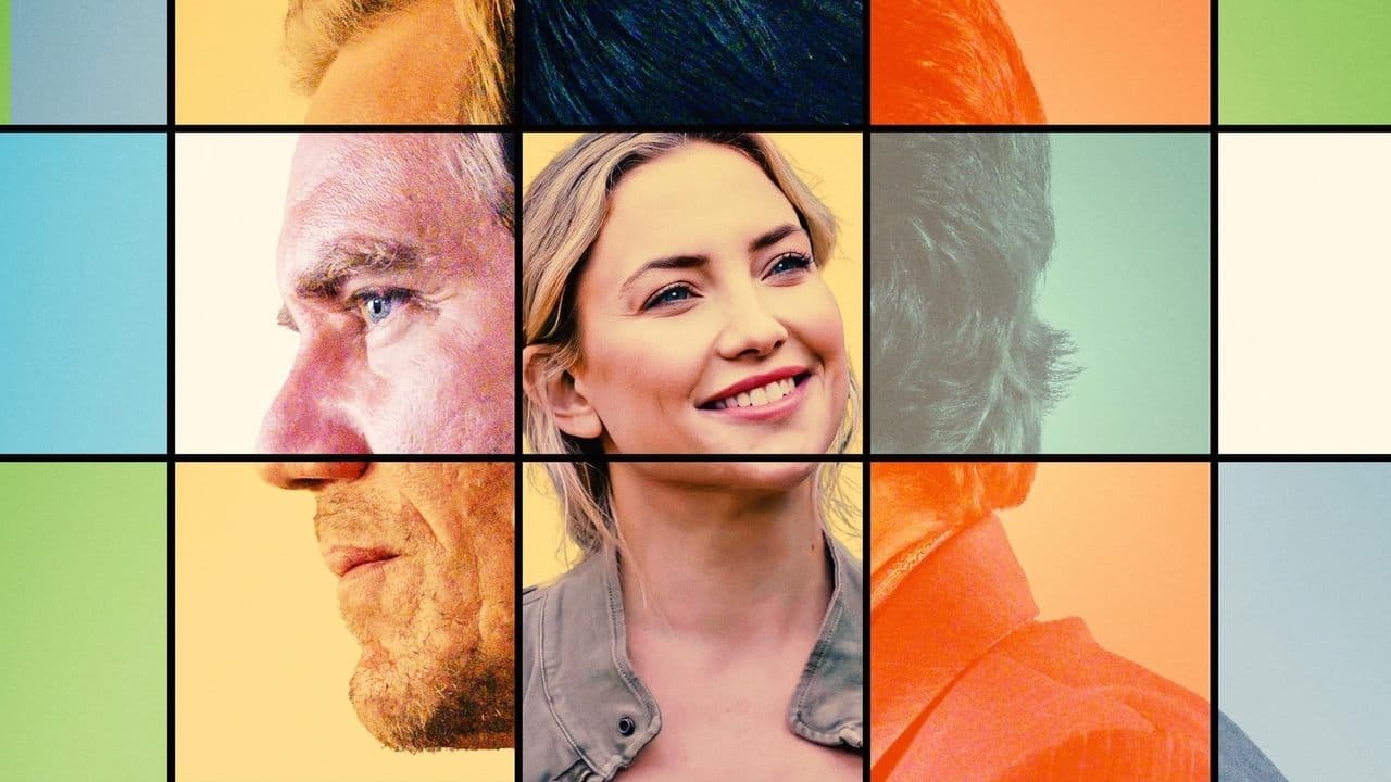 L'Imposteur backdrop