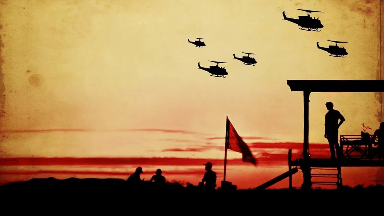 La Déchirure backdrop