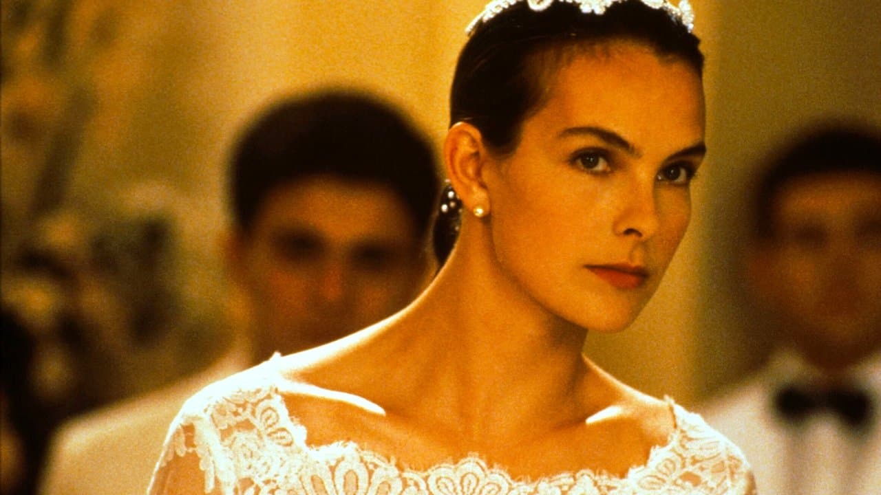 Trop belle pour toi backdrop