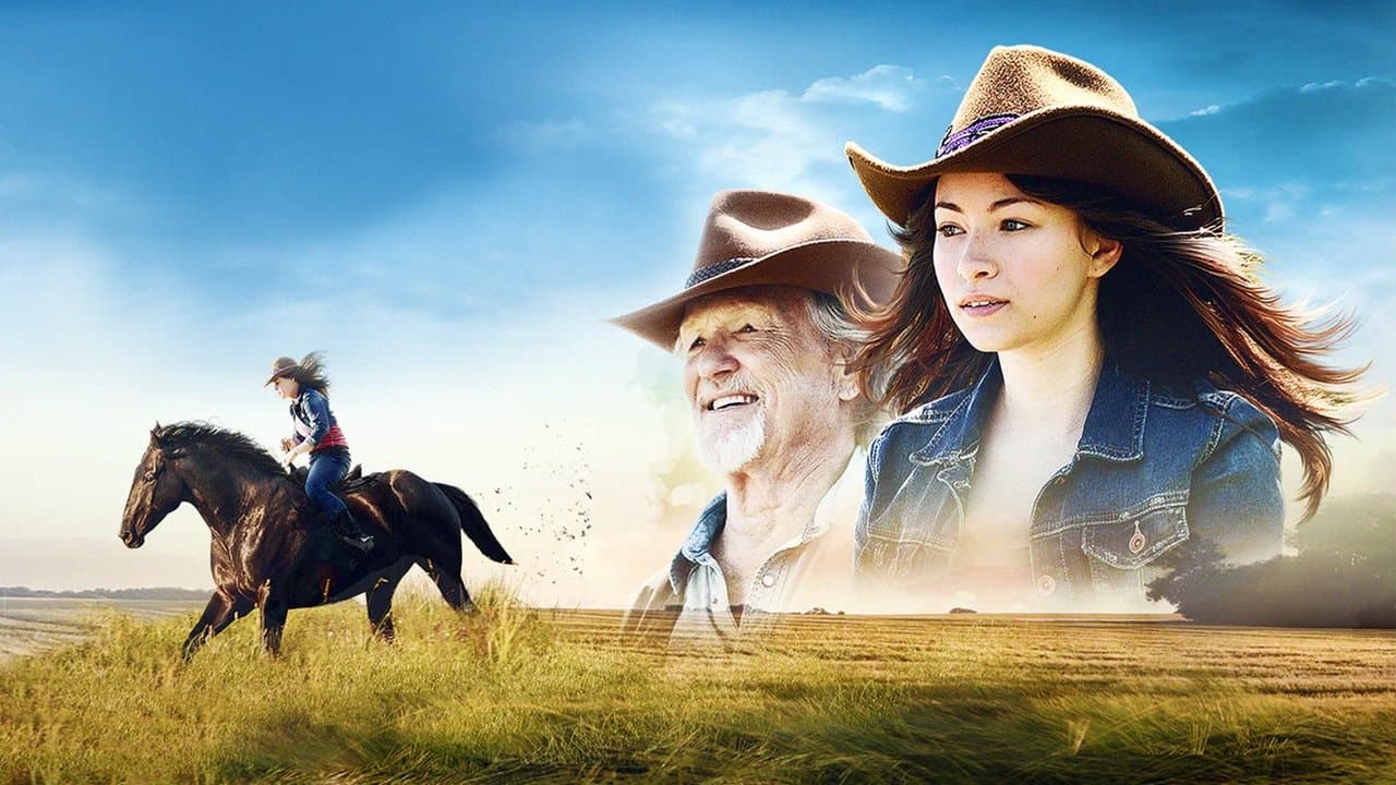 Angel et Moi backdrop