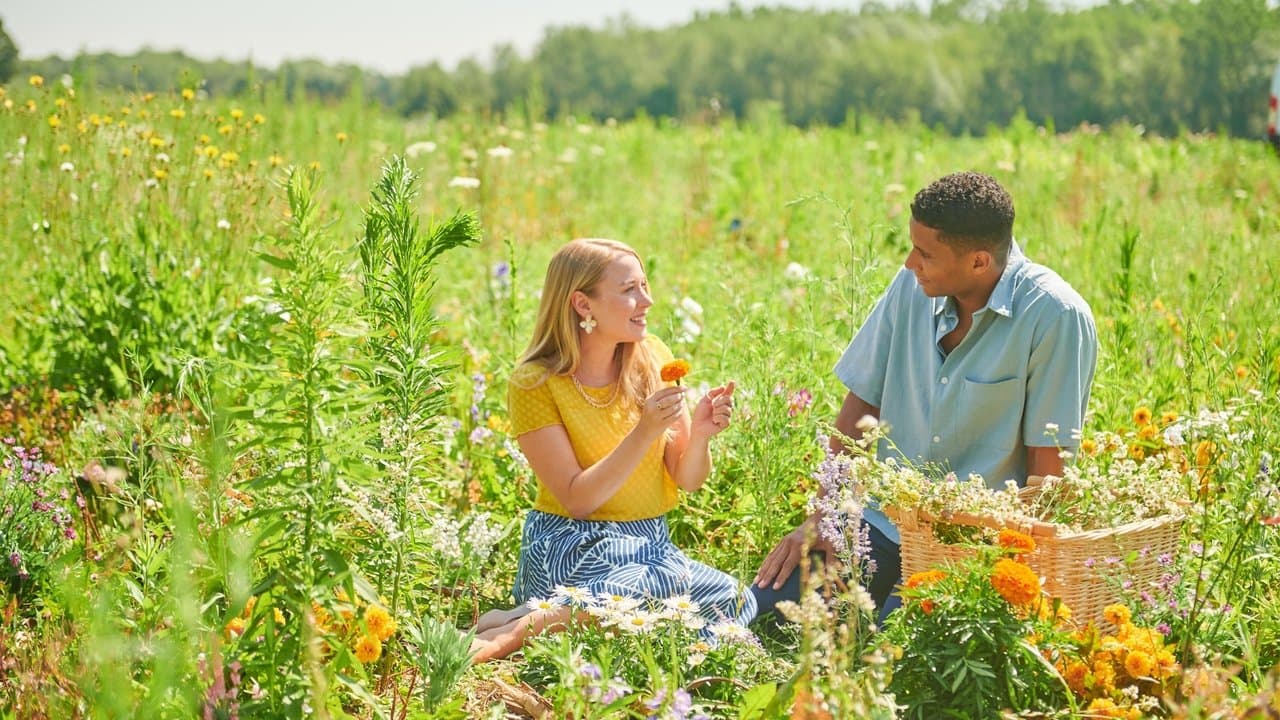Mon cœur gourmand backdrop