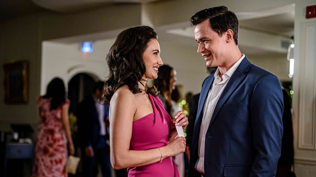 L'édition de l'amour backdrop