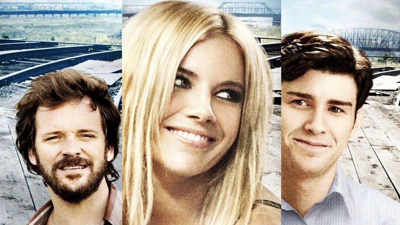 Les Mystères de Pittsburgh backdrop