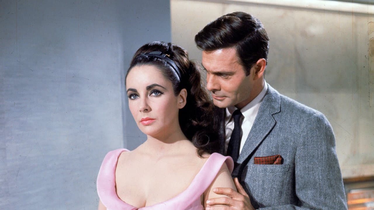 Hôtel international backdrop