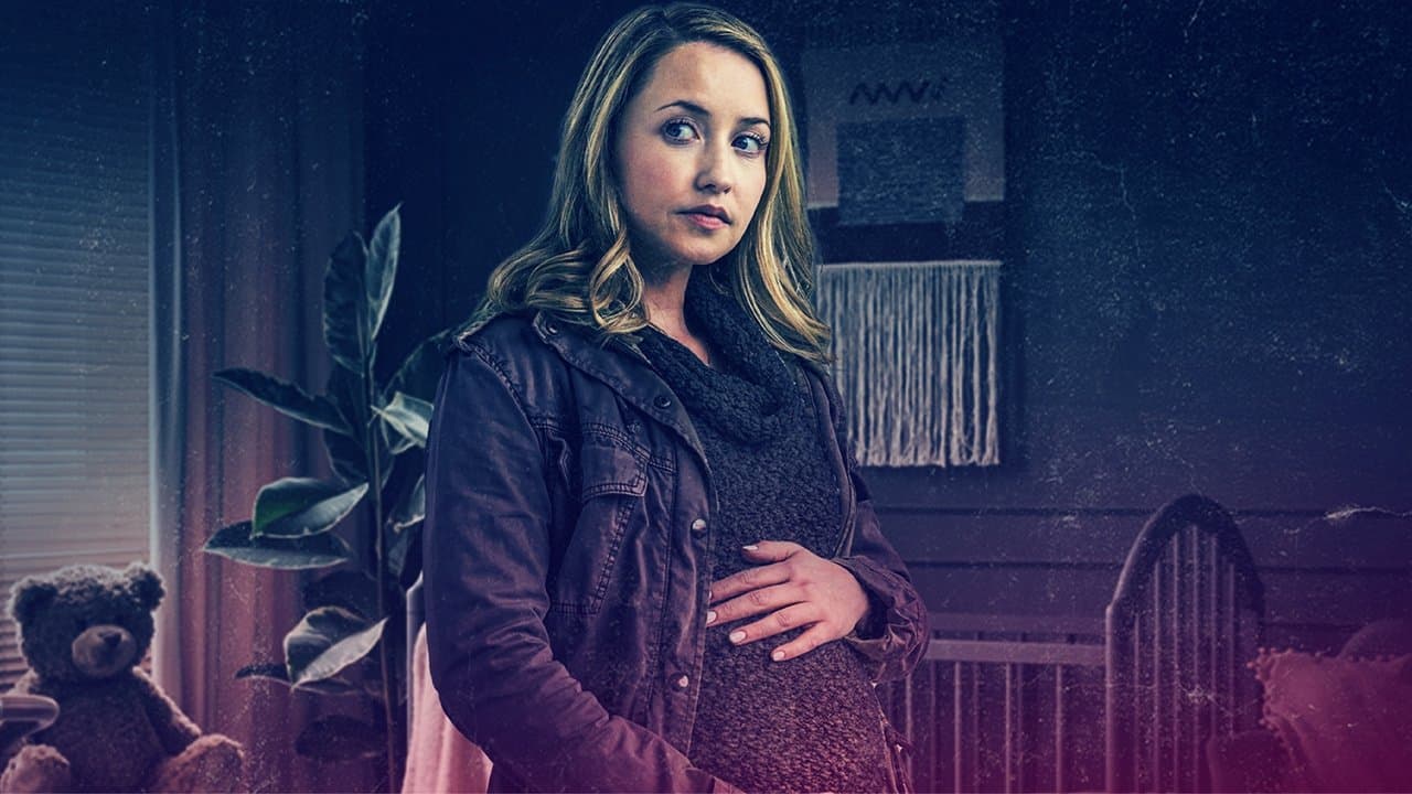 Le secret d'une mère porteuse backdrop