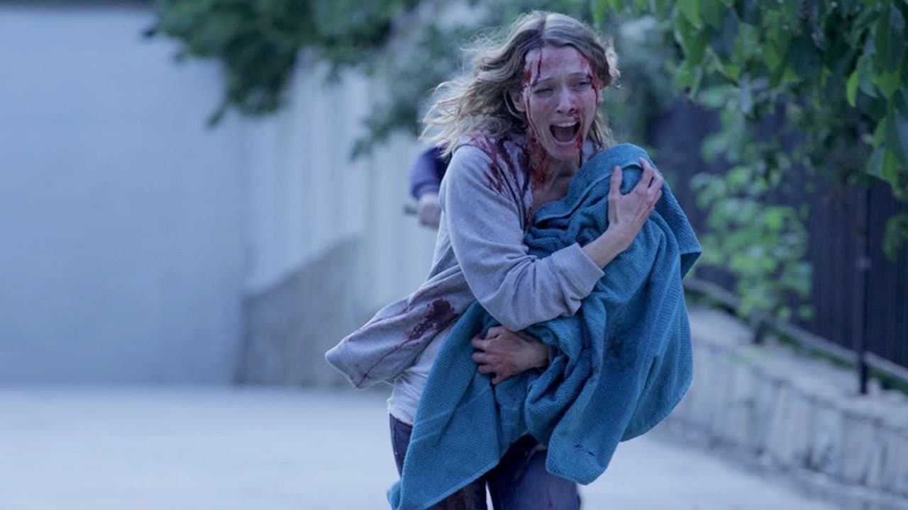 Aux yeux des vivants backdrop