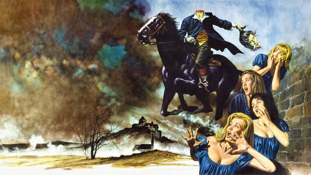 Les Trois visages de la peur backdrop