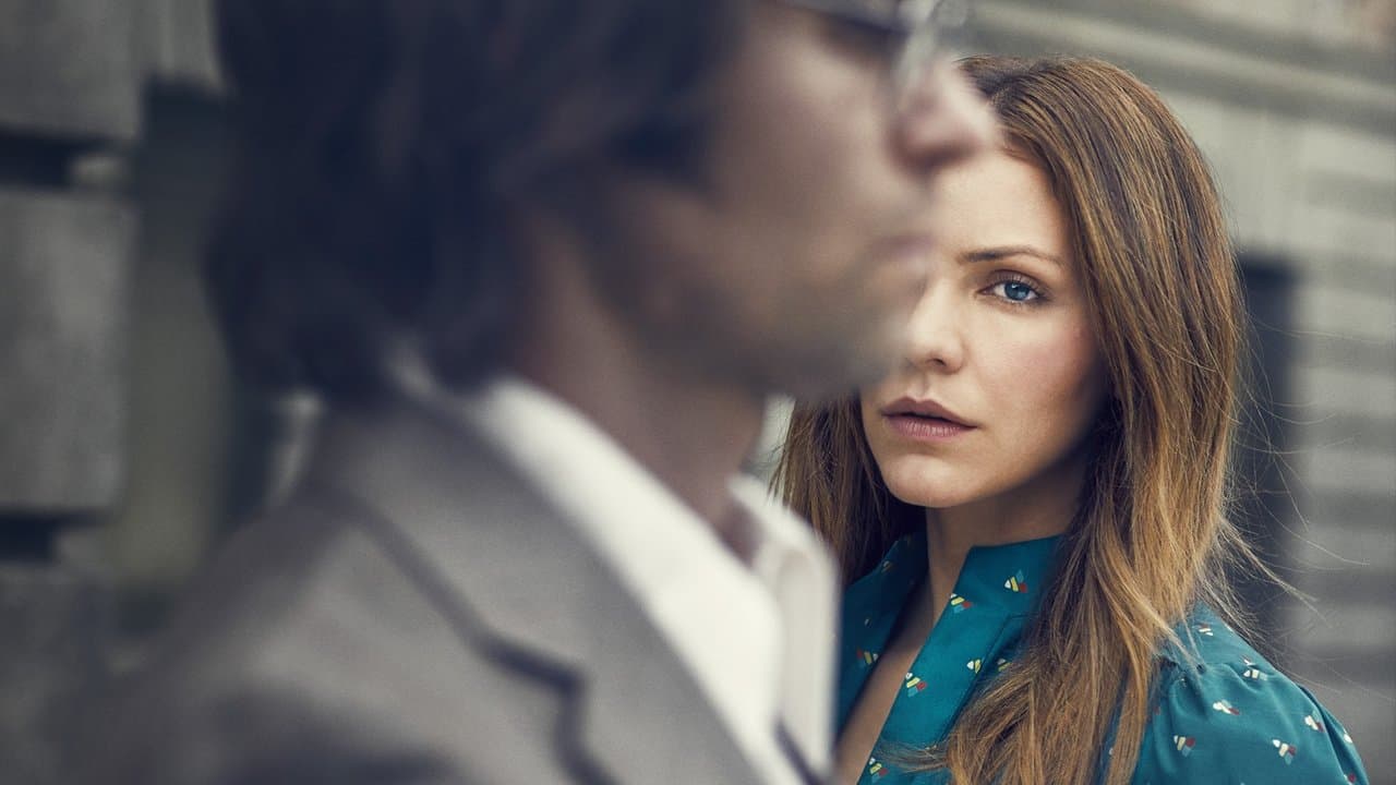 Robert Durst a-t-il tué sa femme ? backdrop