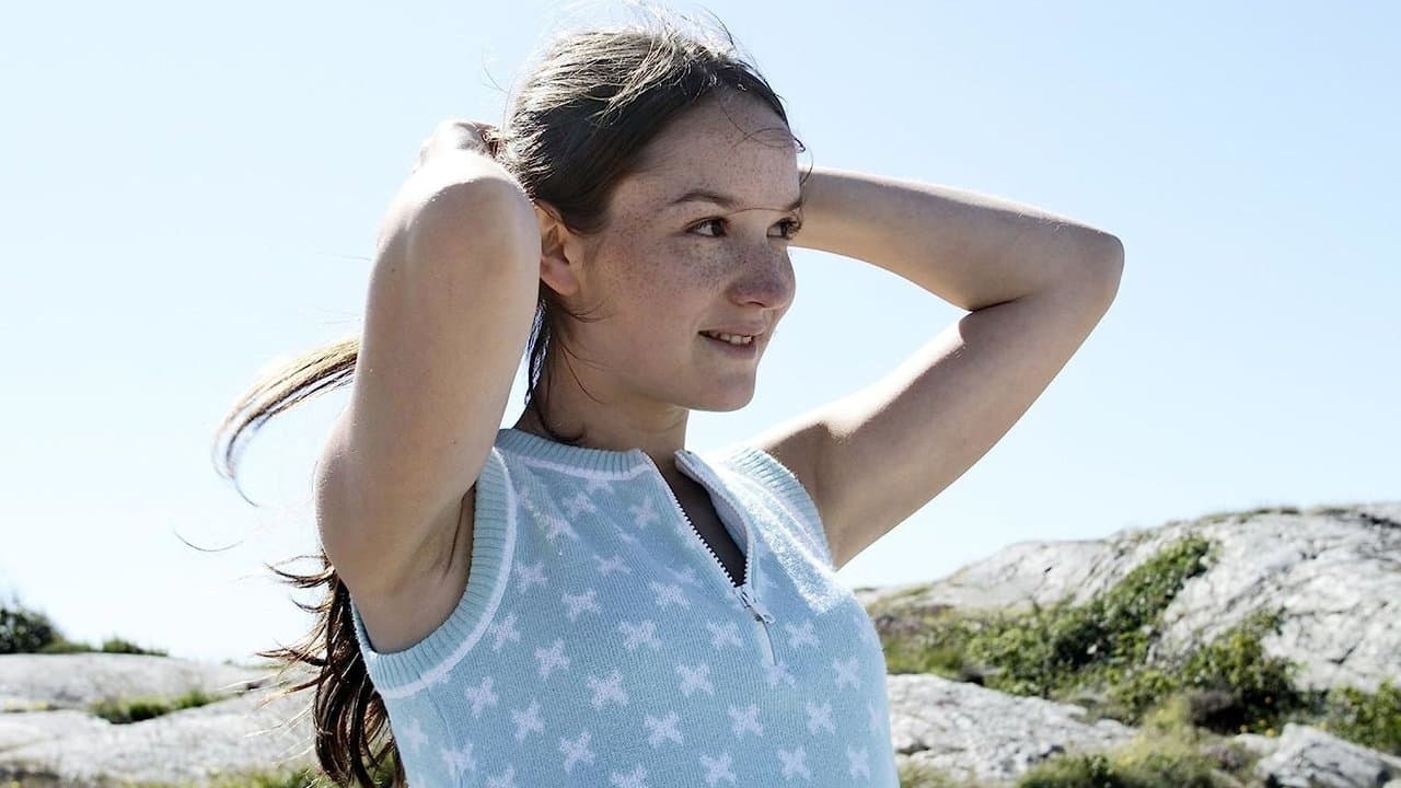 Les Grandes Personnes backdrop