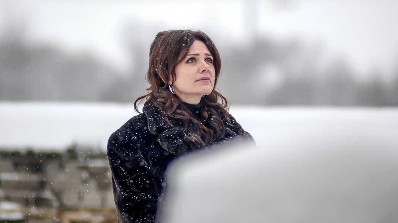 Les Tueurs d'à côté backdrop