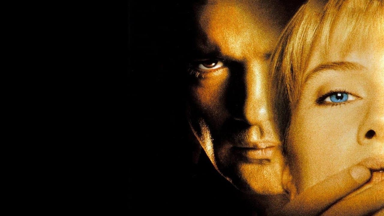 Excès de confiance backdrop